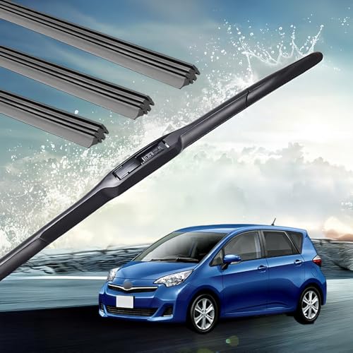 YouCar ���N�e�B�X NCP120 NCP122 NCP125 NSP120 NSP122 H22.11-H28 ���C�p�[ �ւ��S�� ���C�p�[�S�� ���� �݊��i �V�R�S�� �^�]�� ����� ���A 3�{�Z�b�g �J�X�^�� �p�[�c