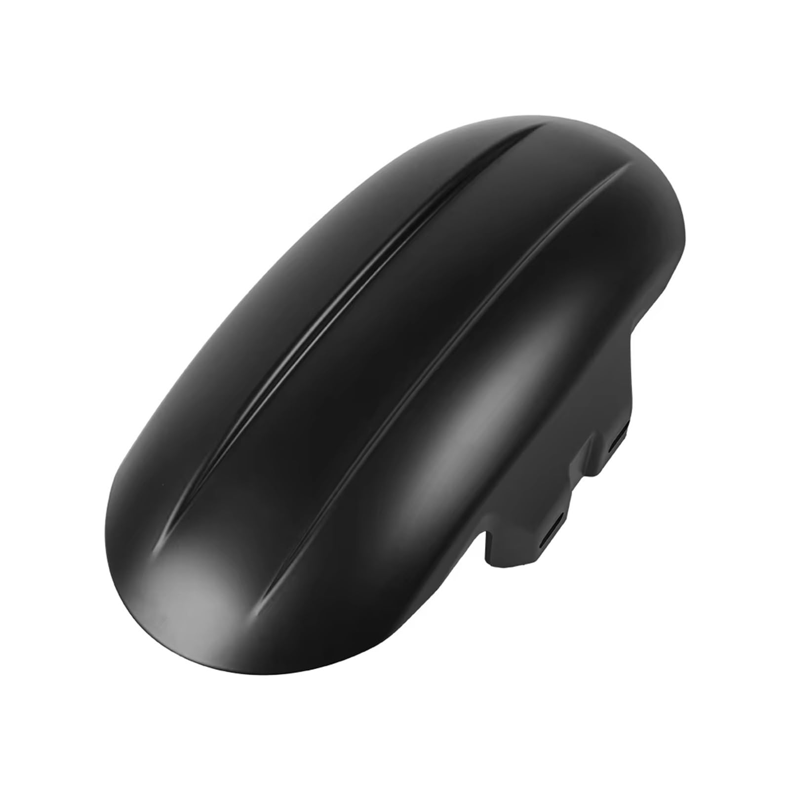 Per Rebel Per CMX300 Per CMX500 2017-2023 Moto Anteriore Parafango Posteriore Carenatura Cowl Wrapper Copertura Splash Guard Parafanghi Carena Parafango