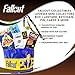 Toynk Fallout Collectibles LookSee Mini Collectors Box | Lanyard, Keychain, Pin, Cards & More
