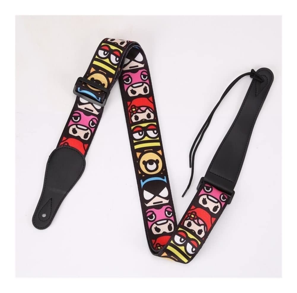 CATさま専用Phone Strap by Aurélie Mathigot CATさま専用Phone Strap by Aurélie Mathigot - メルカリ