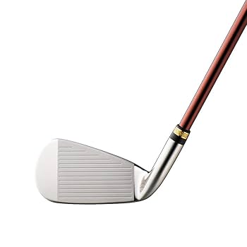 MAJESTY Golf - 【高級】マジェスティ プレステジオ11 メンズアイアン 単品 7番 LV740 MAJESTY Golf - 【高級】マジェスティ プレステジオ11 メンズ