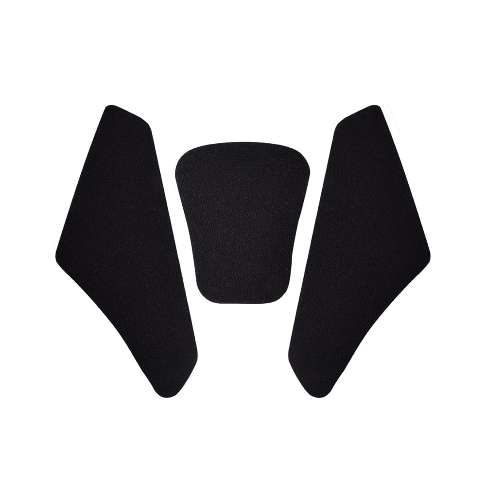 Moto pad protège réservoir anti-rayures pour restaurer la R1200GS