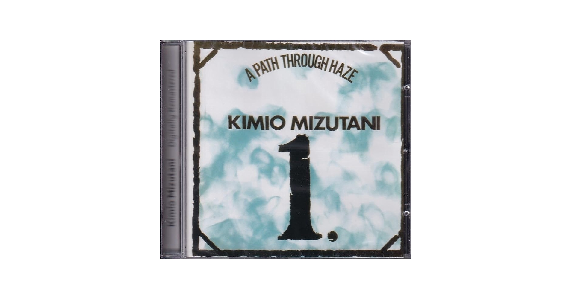 Multiverse/AstoLights：未使用品CD Amazon.co.jp: MULTIVERSE - Hiroshi Watanabe: ミュージック