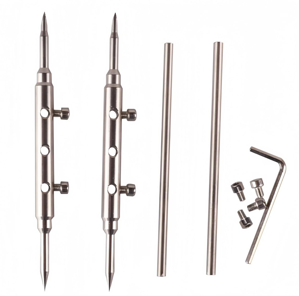 HORSEMAN　レンズスパナレンチ RIDERACE 自転車フロントフォークレンチスパナ Suntour XCM XCR