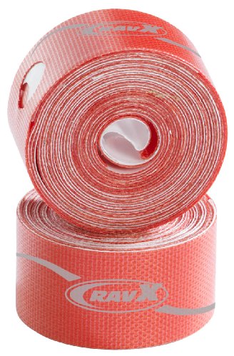 Rim Tape (Adhesive) 700C/29