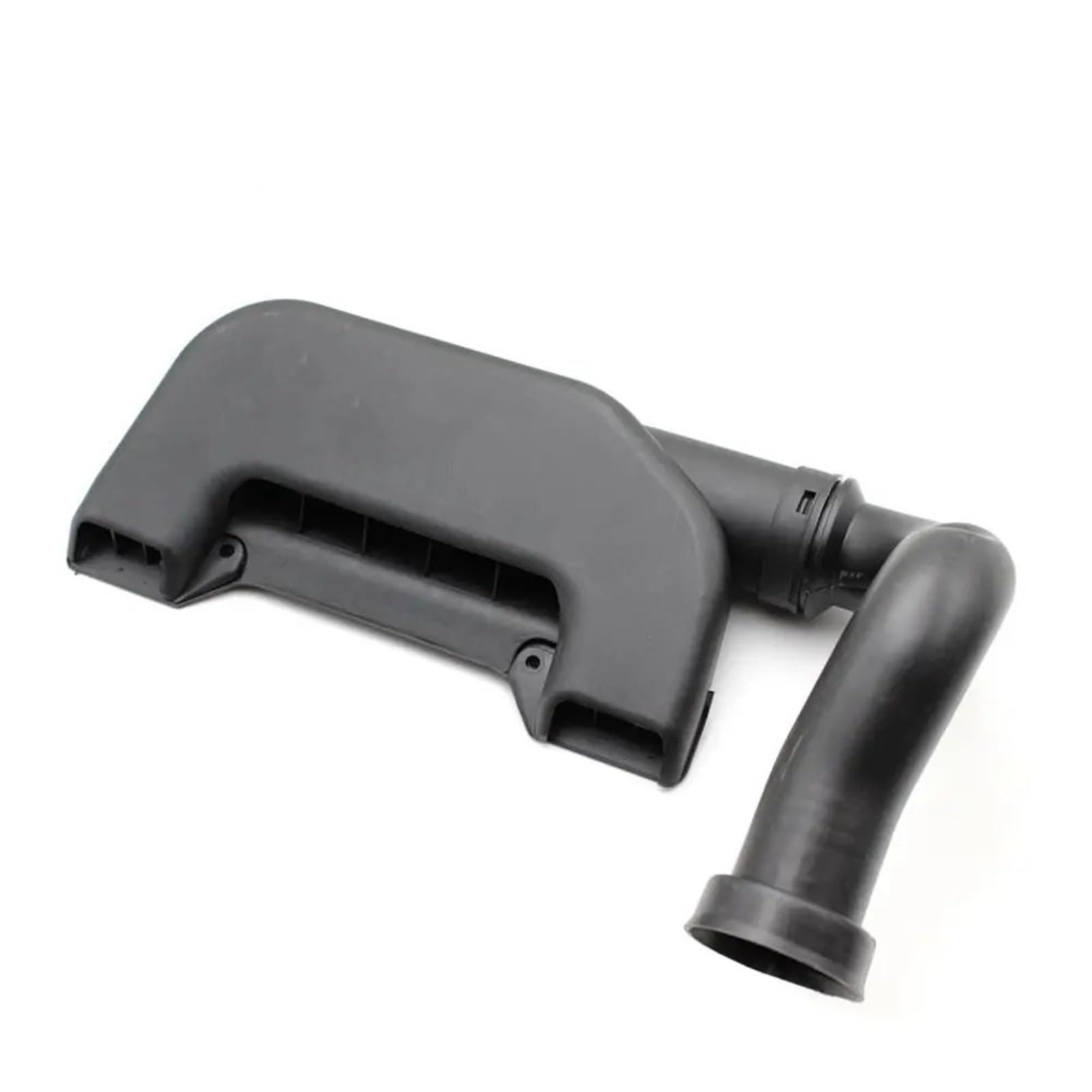 ユニバーサル インテークパイプ 用 ヒュンダイ I30 09 28212-2L000