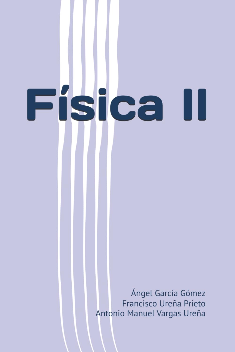Física II
