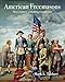 American Freemasons: Three Centuries of Building Communities