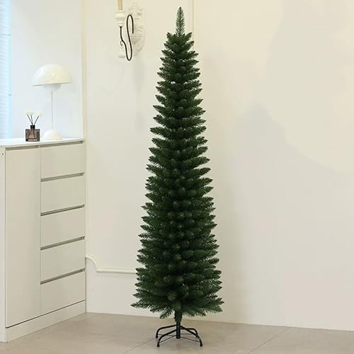 NX}Xc[ ^ k[hc[ 150cm X O[c[ christmas tree M^NX}Xc[ gȒP  k A Zx [֗ ڂ NX}Xv[g  O CeA X