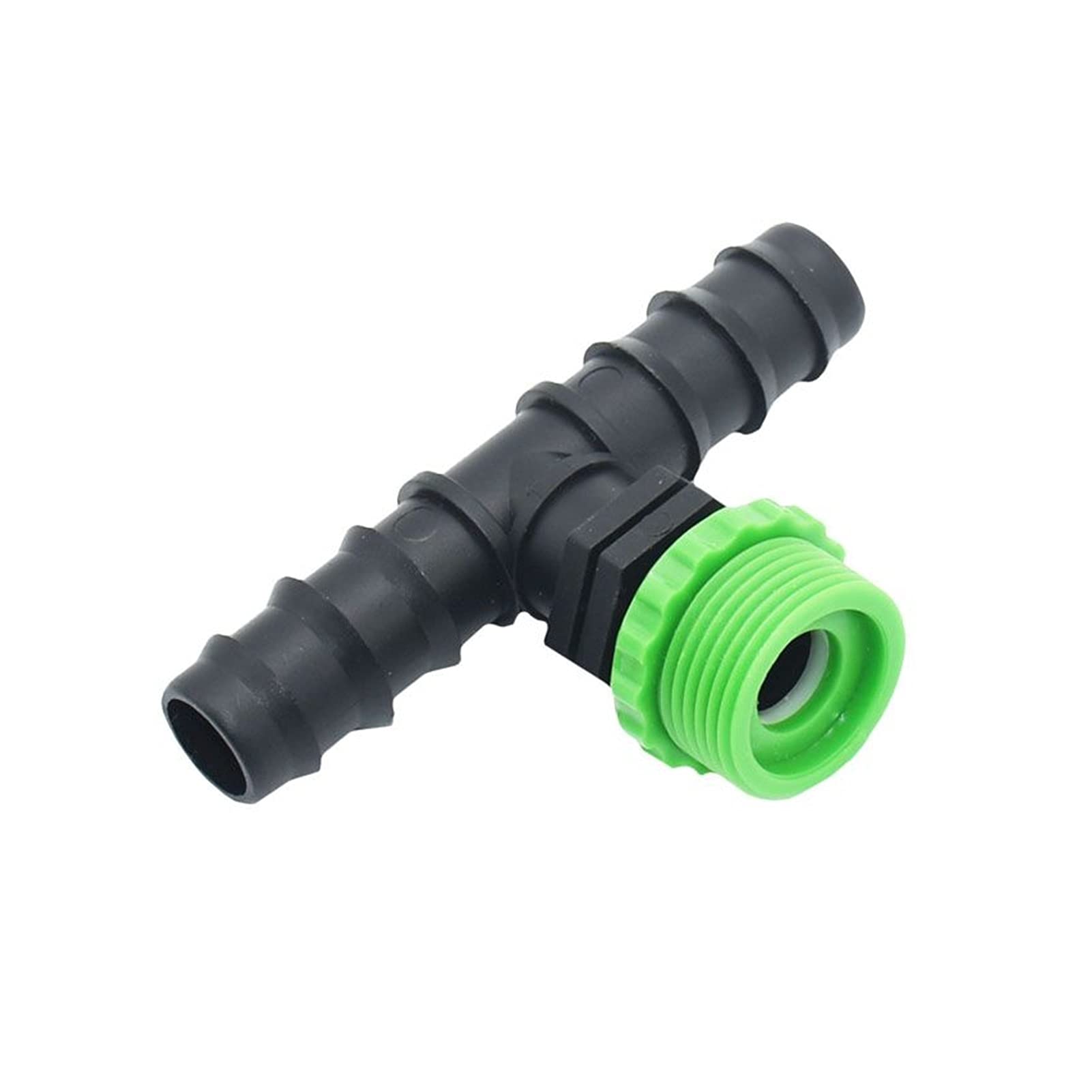 GaiGaiMall Rondella per Tubo da Giardino 3/4 Tubo di