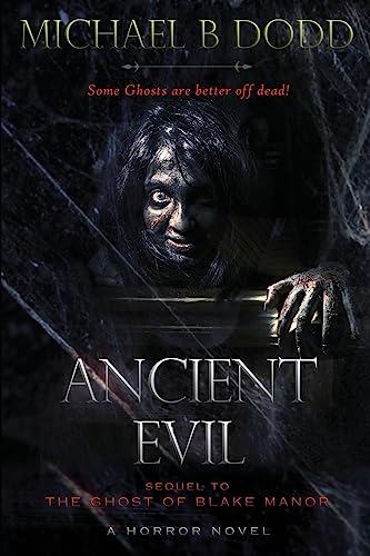 Ancient Evil