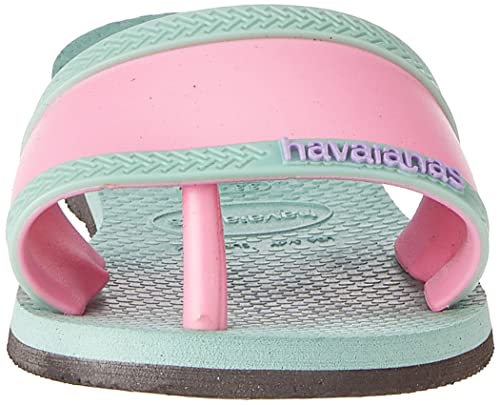 SANDALIAS HAVAIANAS YOU ANGRA n° 33/34 ARGILA