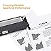 E-Z Ink Compatible Toner Cartridge Replacement for Samsung 404 404S CLT-K404S to use with Xpress C430 C430W C480 C480FW Xpress SL-C430W SL-C480FW Printer Tray (Black, 2 Pack)