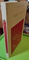 Huerto sellado: Versos de juventud (Spanish Edition) 8449941741 Book Cover