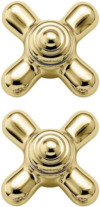 Moen 97562 Handle