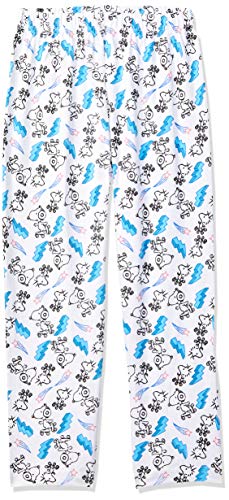 Image of ETEENZ Baby-Boys Boys' Sleepsuits