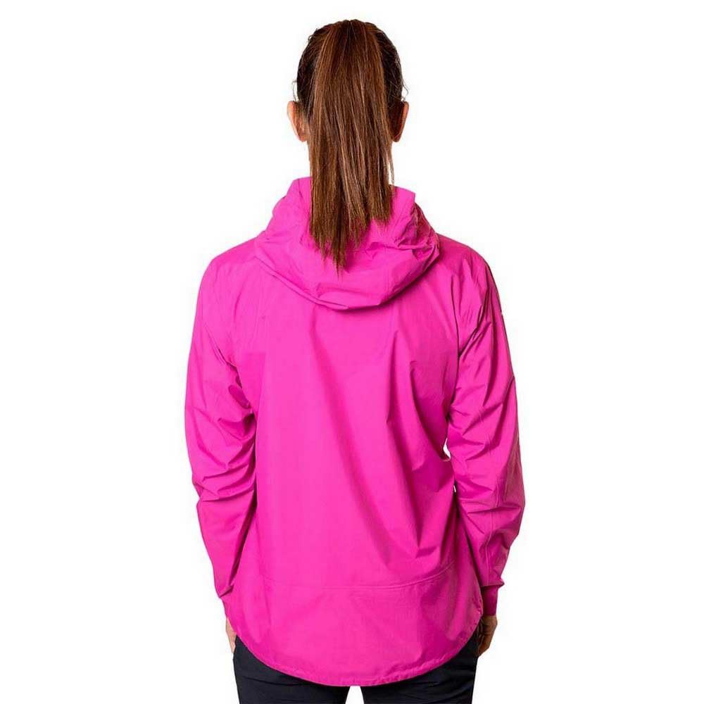 TRANGO Chaqueta Kanchenjunga CHAQUETA Mujer