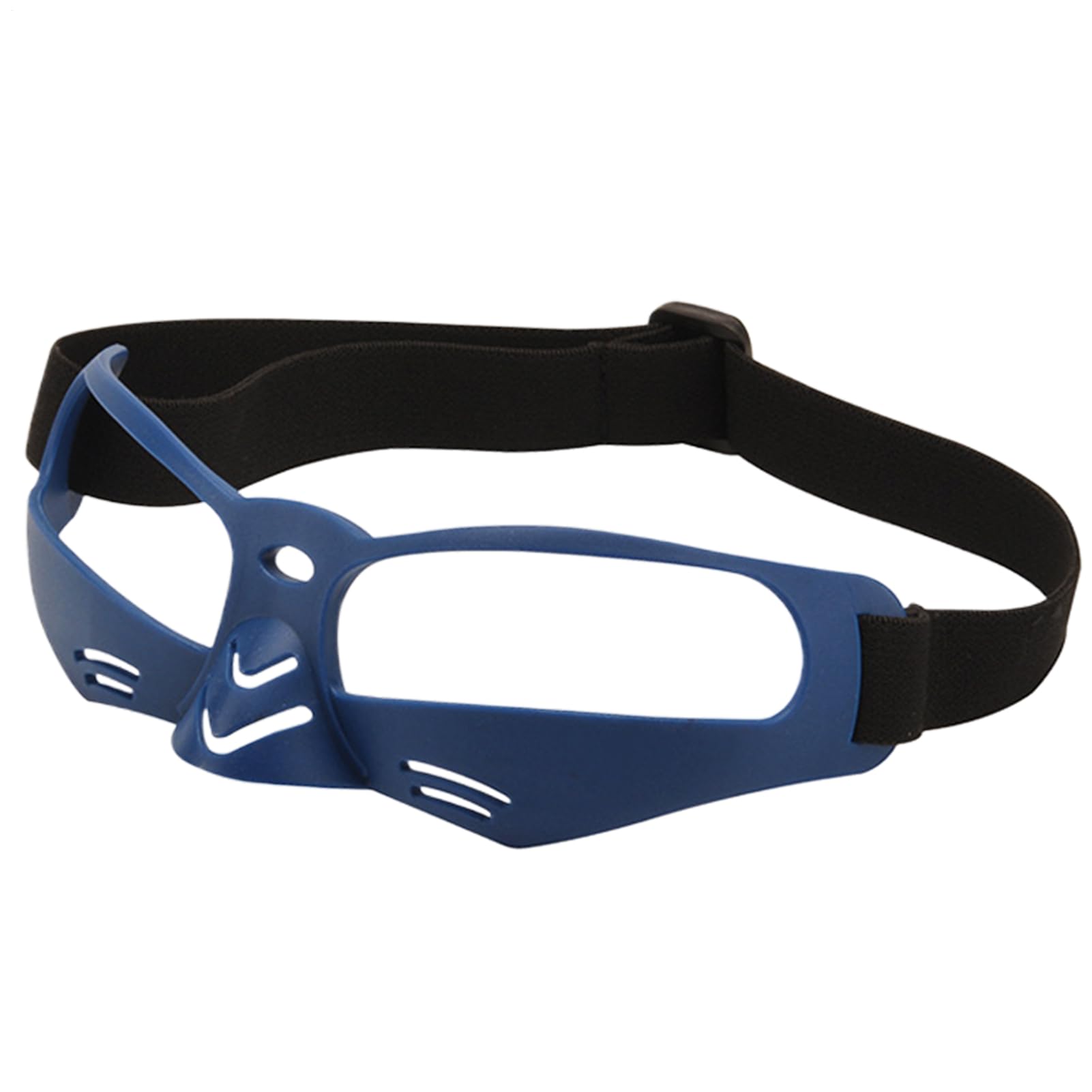 Gafas De Entrenamiento De Baloncesto Accesorios Deporte Visión Periférica Equipo Protección Deportiva