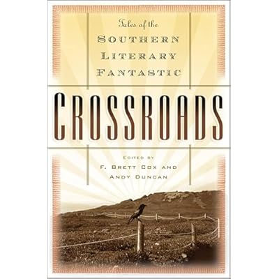 Crossroads