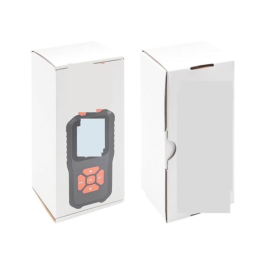 確認専用画面。 露出用丸形ボックス(カブセ蓋) 1方出～4方出 防水タイプ 未来