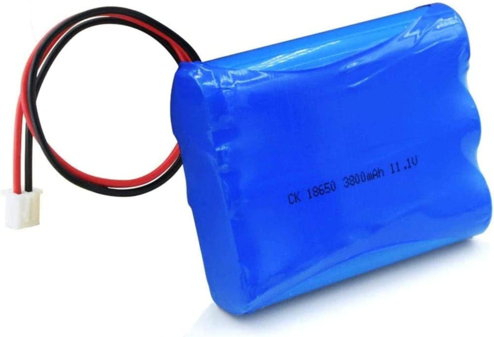Amazon.co.jp: 家庭用電池充電式バッテリー18650リチウムイオン