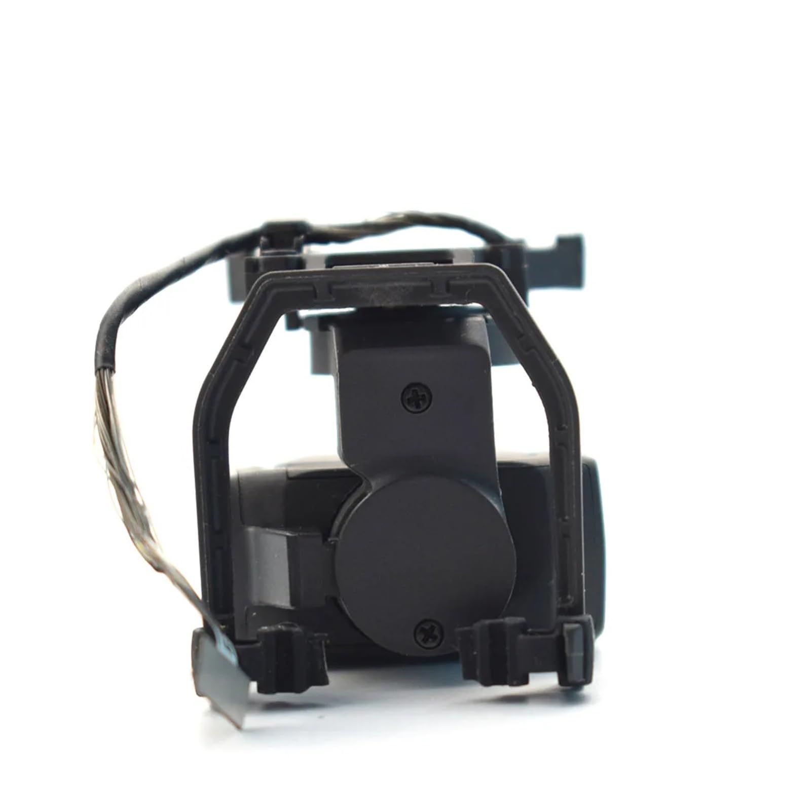 Módulo de cámara y cardán, compatible con DJI, para Mini 2 SE