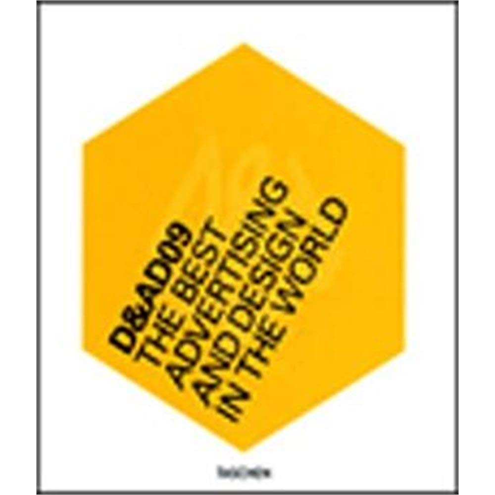 VA-D & AD ANNUAL