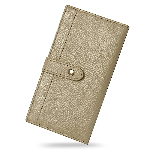 [HAKATA NO MORI LEATHER] z fB[X ^ {v z g₷ z ܂ RpNg z e y K Y J[h c (x[WO[)