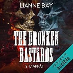 L'App&acirc;t cover art