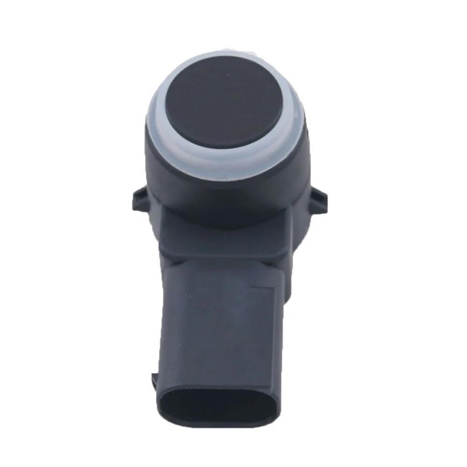Système d'aide au stationnement Capteur d'aide au stationnement pour Peugeot 308 407 RCZ, 4 pièces, Accessoires Automobiles