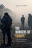 The Borders of 