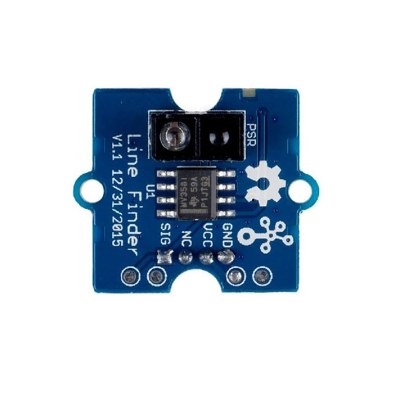 Grove Line Finder V1.1-image-3