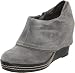 Dr. Scholl's Women's Balance Wedge Pump