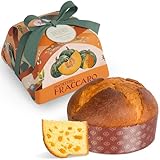 Pasticceria Fraccaro 1932