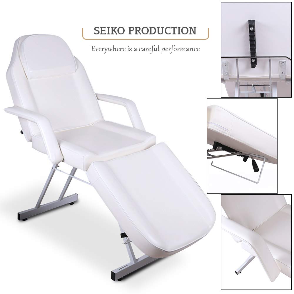 Commercial Massage Chairs All Chairs