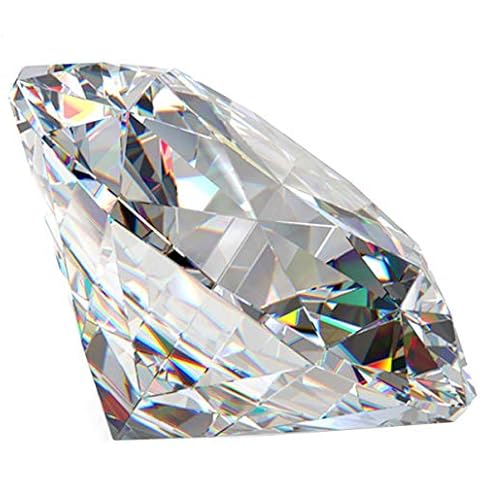 Akshita Gems 10 Ratti Natural Zircon Cover