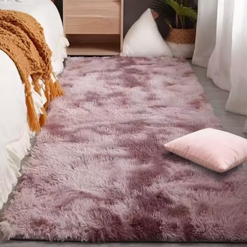 ���O ����~�ߕt 250 x 300 cm ����~�ߕt�_�炩�����݃��O���イ����h���O�~�Չ����ʐQ�����g�[�Ή�, �s���N�p�[�v��