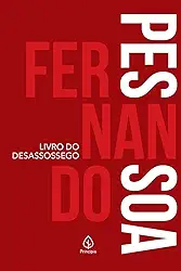 Livro do Desassossego