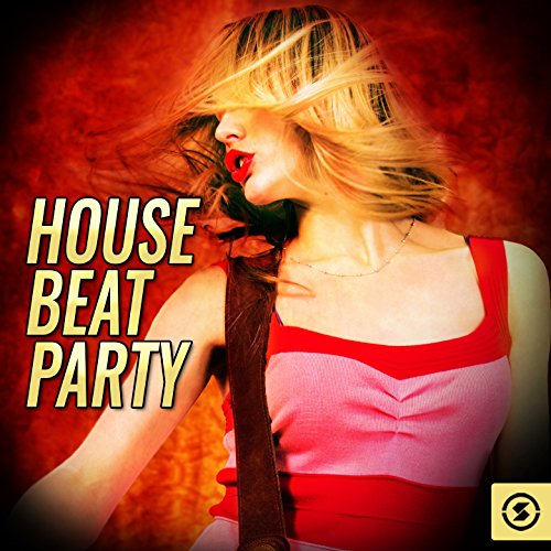 Monster Party (Otto Le Blanc Remix)
