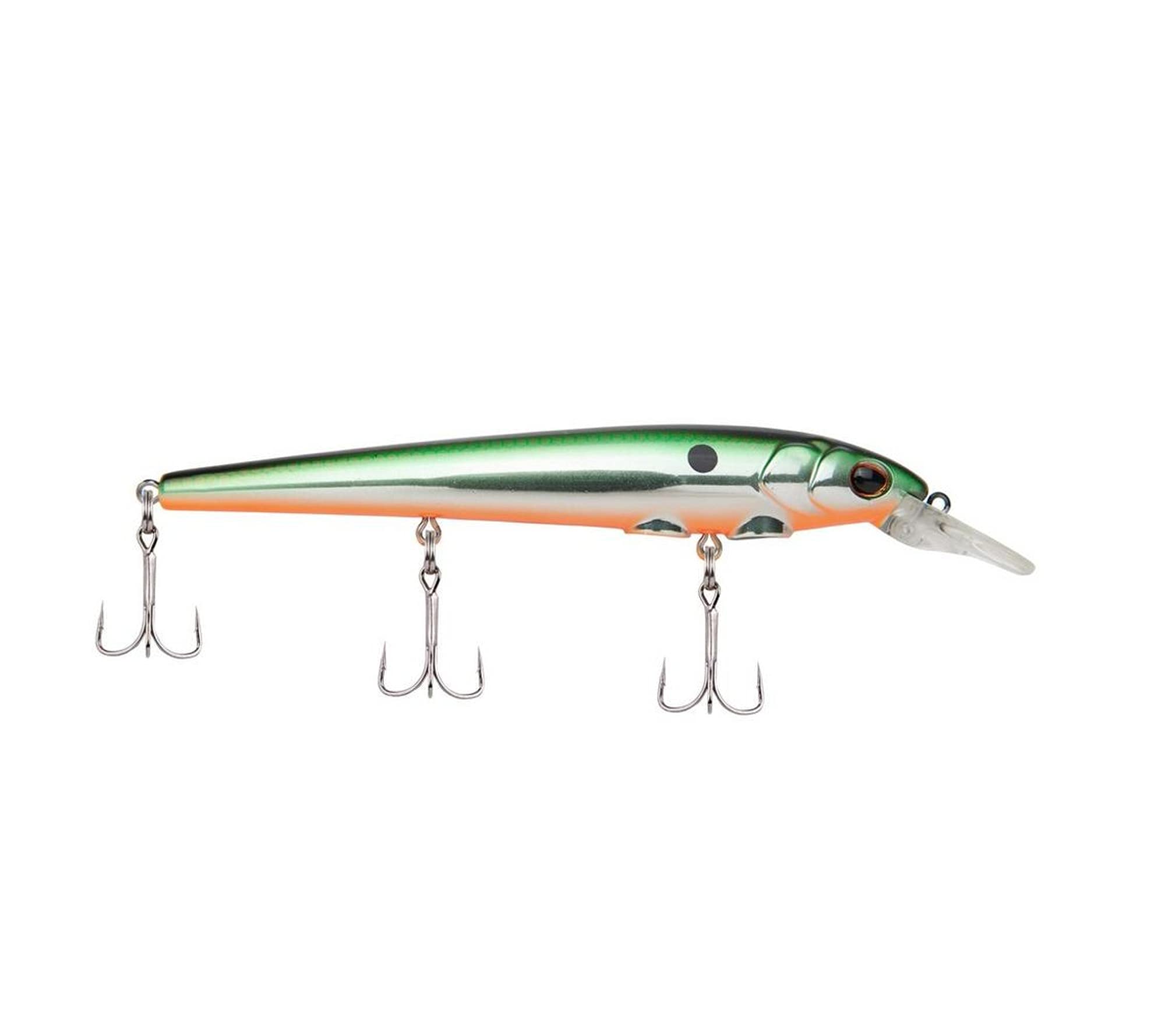 Berkley Hit Stick Fishing Hard Bait