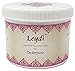 Produktbild NEU: Leydi Zuckerpaste Traditional - Sugaring mit Erwärmen!