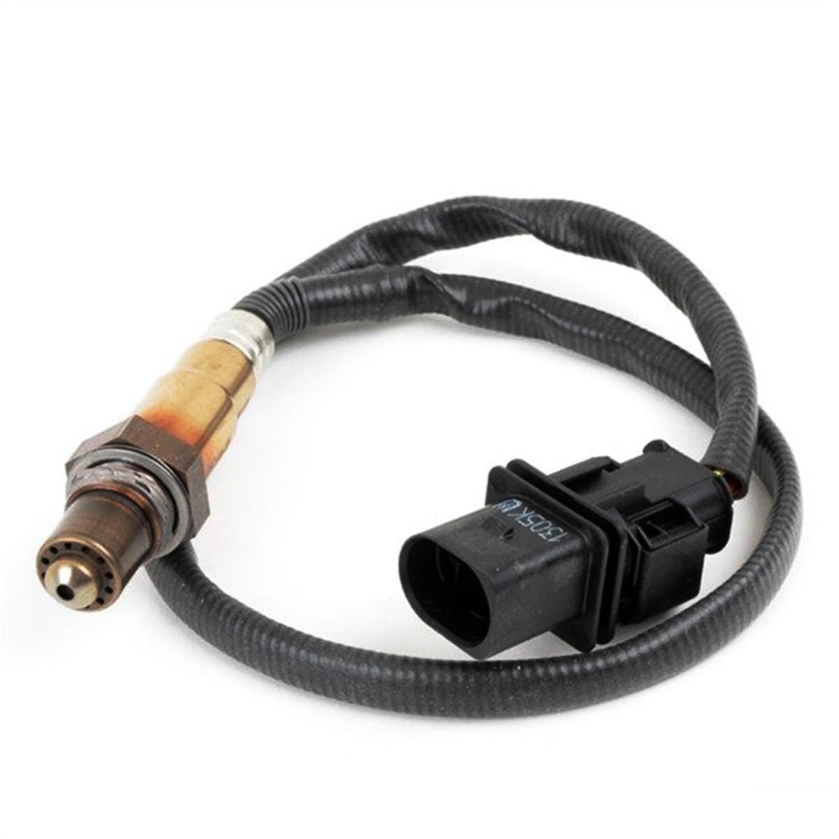 Amazon.com: Oxygen Sensor 5855386 55564535 Replacement Oxygen 
