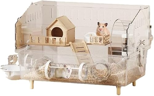 KryZaroSnX^[}`P[W 2 i\ + iZbgt ʋC + o| nX^[p p TCY