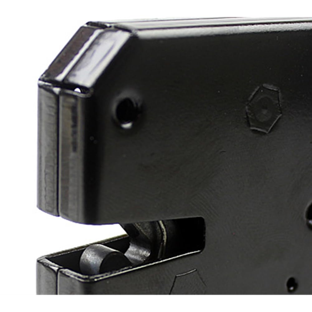 DC 12 V Mini drzwi szafki zamek elektroniczny 5 . zamek do drzwi zamek elektromagnetyczny automat sterowanie elektryczne