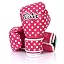 vintage polka
