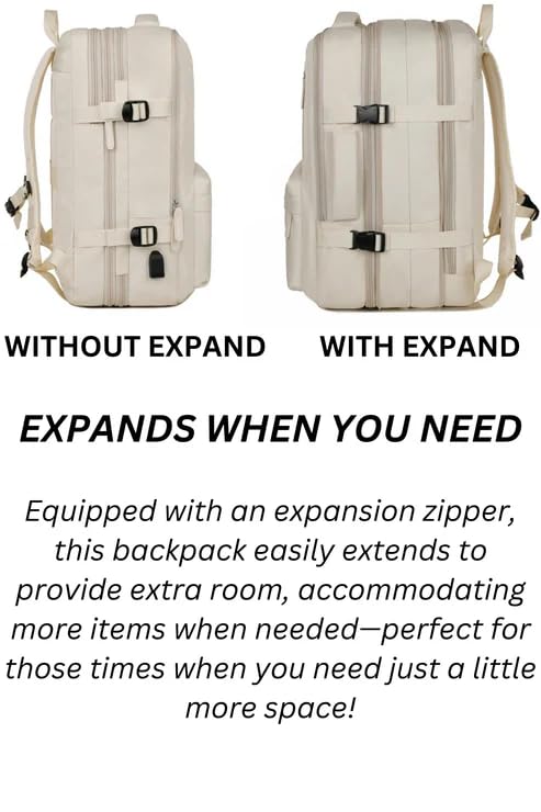 Image of ristoss Slate Urban backpack Nylon Zipper Closure Type with 50 Liter Capacity Bag 1105