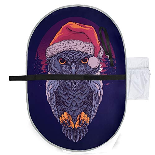 T^iCgAO[tNEs̏̎q̒j̎q̐V̂߂̂ނyʖhύX邽߂̃|[^uxr[pbhLbg}bg