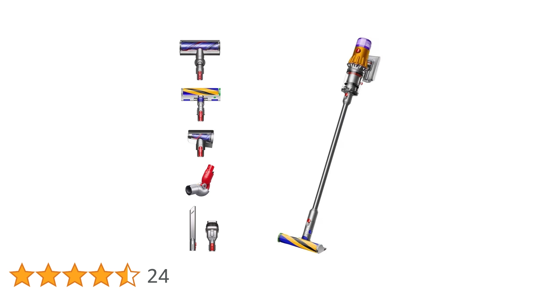 ダイソンv12 detect slim absolute 51yAYsVA3tL.jpg_BO30,255,255,