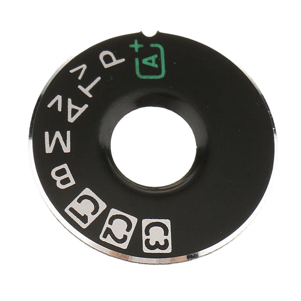 Interface Cap Button Replacement Part Dial Mode Plate for Canon EOS 5D Mark 3, Digital Camera Repair Accessories|Tables|Garden & Outdoor Furniture|Furniture-image-4