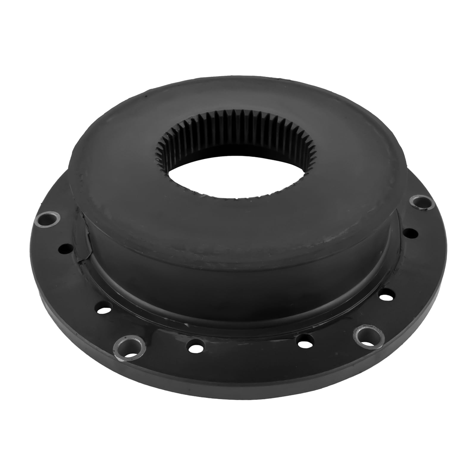 Amazon.com: Flynsu 48HE D48407 Flexible Rubber Coupling